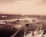 History of Lattakia Port